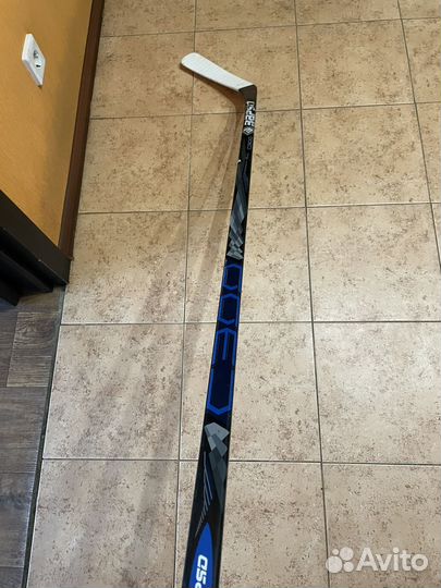 Клюшка хоккейная