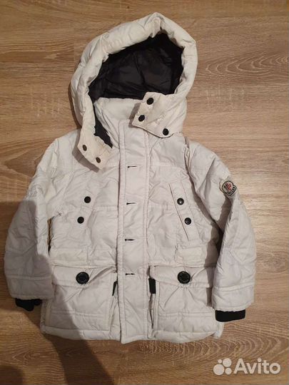 Вещи на мальчика 98-110 moncler, armani,gucci