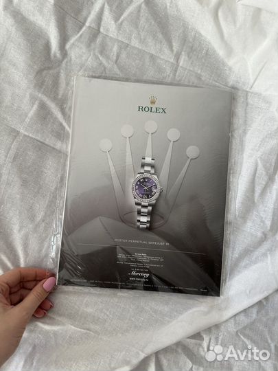 Журнал vogue июль 2021 (коллекционный 18+)