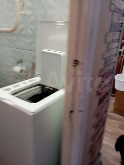 1-к. квартира, 34 м², 7/9 эт.