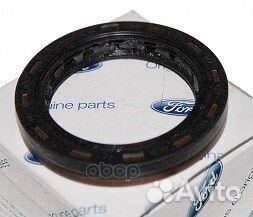 Сальник привода, B5/IB5 ORG 1096669 ford