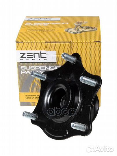 Z11944 опора амортизатора переднего Honda CR-V