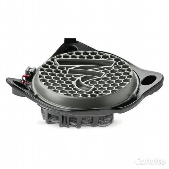 Focal isub MBZ 2 Сабвуферы