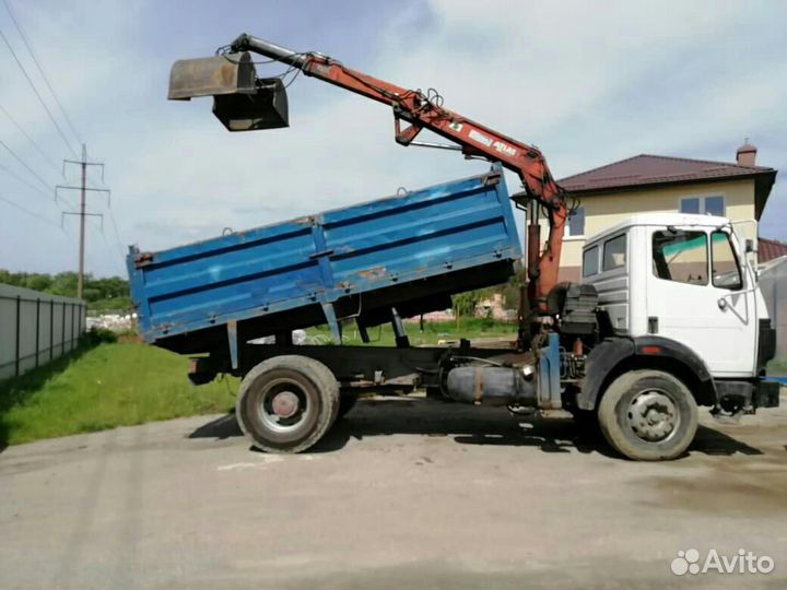 Песок, Гравий, Щебень, Асфальт, Чернозем, Уголь