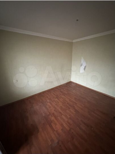 4-к. квартира, 74 м², 3/9 эт.
