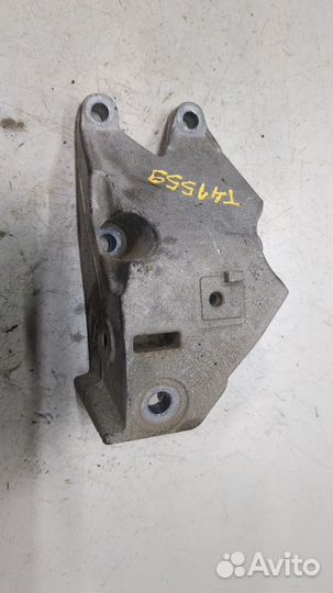 Кронштейн двигателя BMW 3 G20, G21 2018, 2022