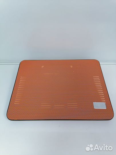 Охлаждающая подставка Deepcool N17