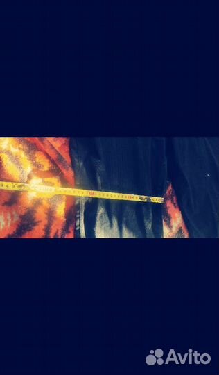 Микрофон bruyki ziewe jeans