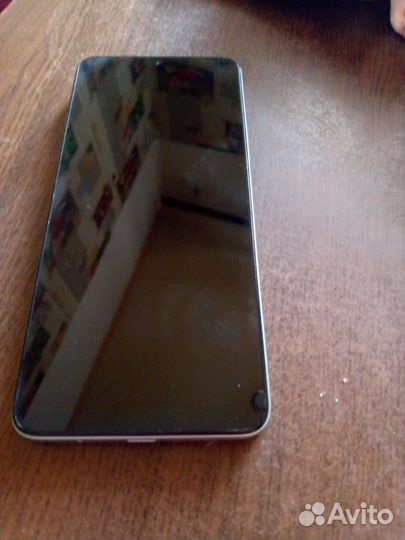 Xiaomi Redmi A3x, 3/64 ГБ