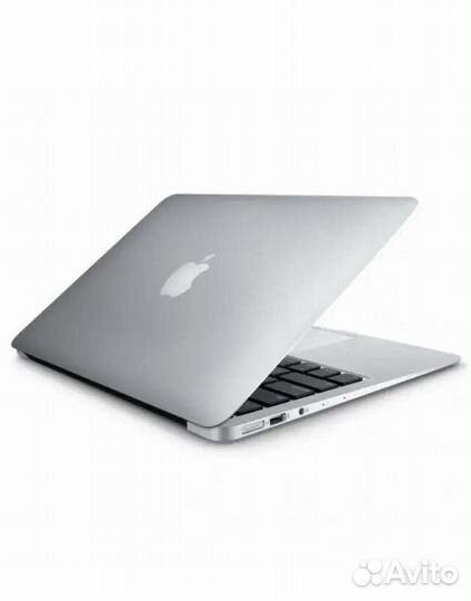 Apple MacBook Air 13 2017