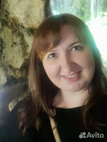 Репетитор по математике 5-11 классы, огэ и егэ