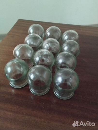 Медицинские банки СССР