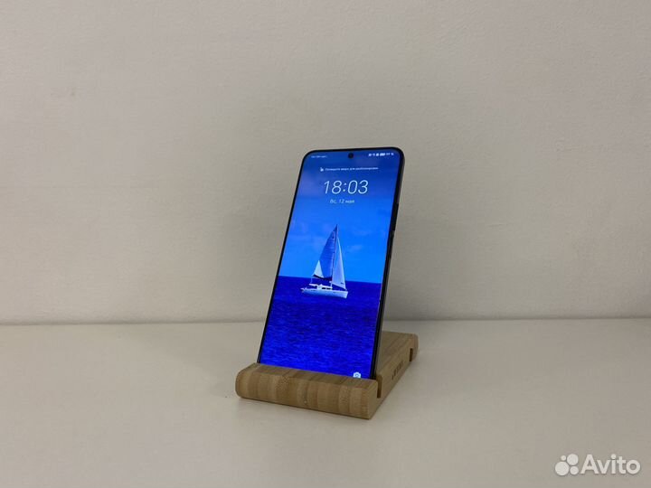 HONOR X8, 6/128 ГБ