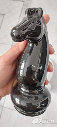 Декор для дома статуэтки