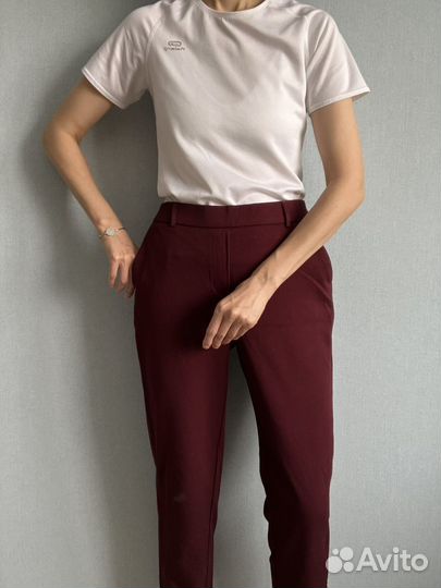 Брюки Vero moda размер М