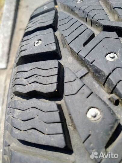 Kormoran Stud 2 205/55 R16 94T