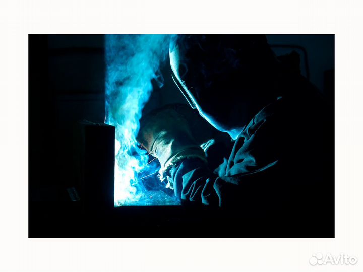 Фотосъемка, видеосъемка, видеомонтаж