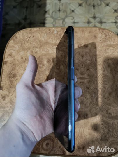 Xiaomi Poco X3 Pro, 6/128 ГБ