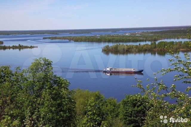 Участок 27 сот. (ИЖС)