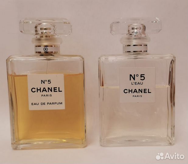 Chanel. 100 мл. Тестер. coco, coco mademoiselle
