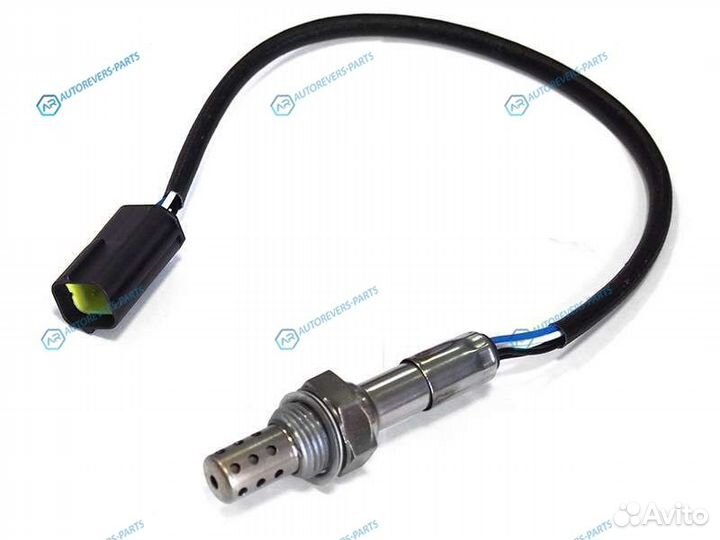 ST-22693-EY00B Датчик кислородный nissan murano Z5