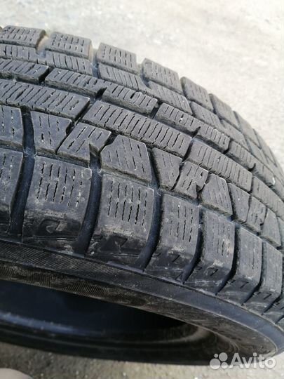 Yokohama Ice Guard IG50+ 175/65 R14