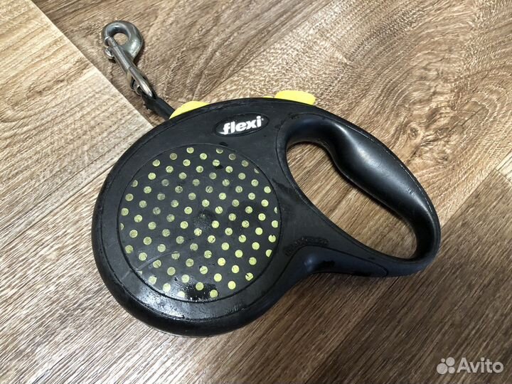 Набор для собак