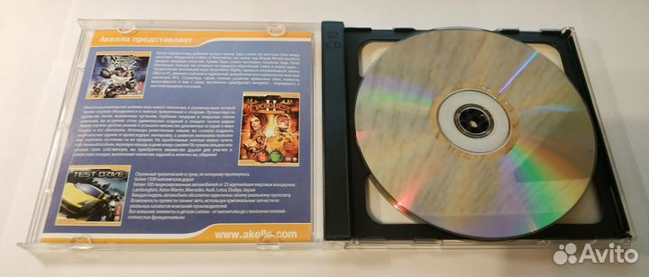 Neverwinter Nights 2