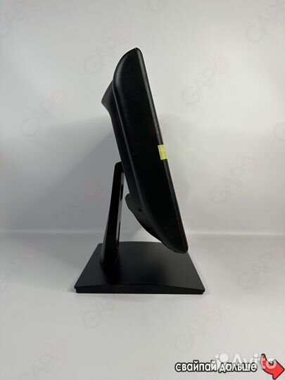 Комплексная автоматизация общепита с iiko