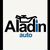 Aladin-auto