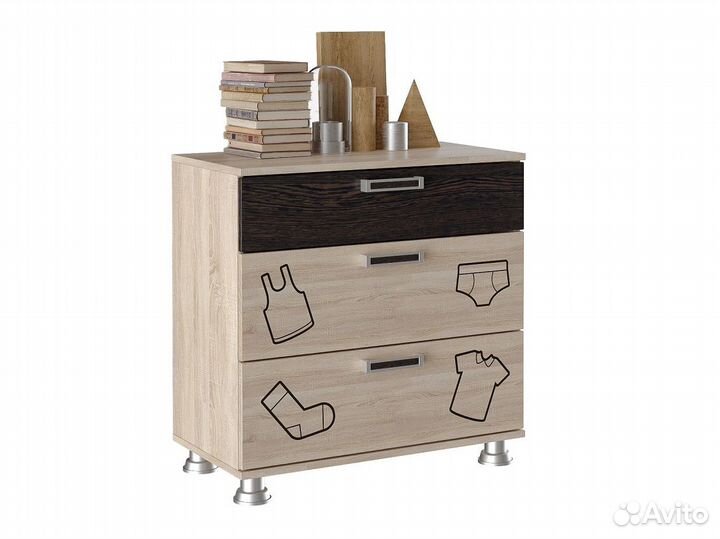 Мебель для дома