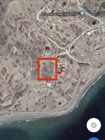 Участок 3 сот. (ИЖС)