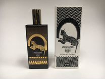 Memo - African Leather (tester) - 75 ml