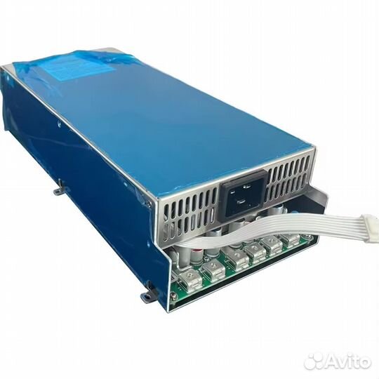 Блок питания оригинал P221C для Whatsminer, новые