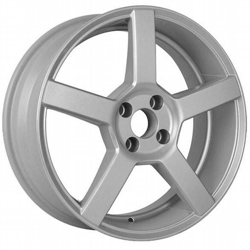 Диски NEO V03-1560 6x15 5x100 ET38 D57.1 S