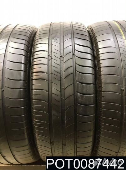 Michelin Energy Saver 205/60 R16 99R
