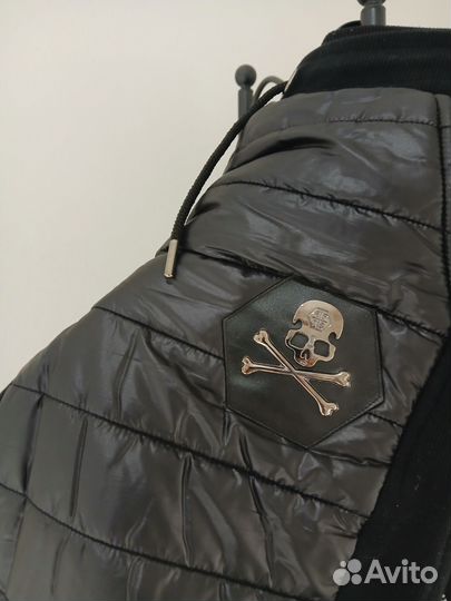 Костюм женский