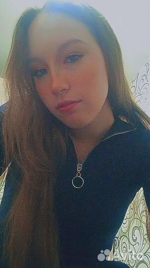 Репетитор по английскому языку