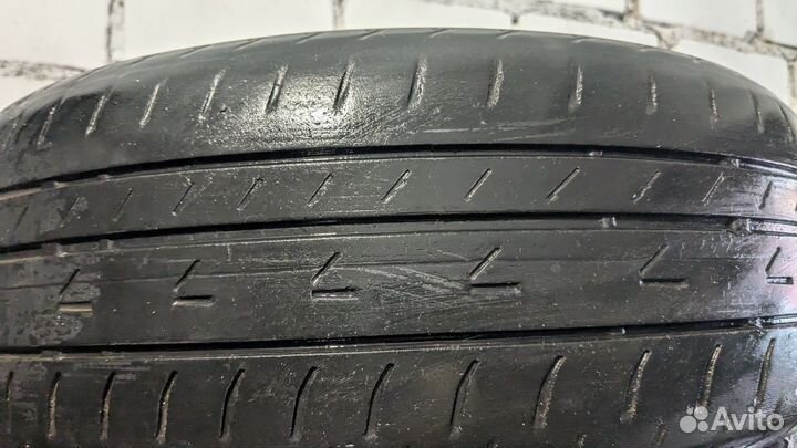 Bridgestone Ecopia EP200 185/60 R15