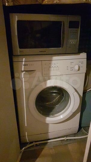 Комната 15 м² в 3-к., 6/9 эт.