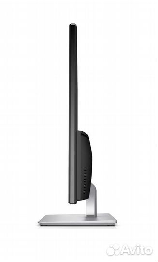 Новый монитор HP 32S / 31,5