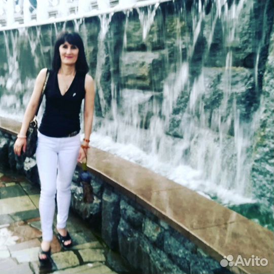 Помощник Руководителя, Администратор, Менеджер