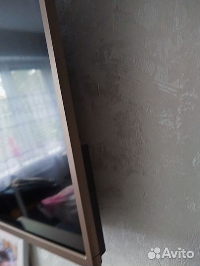 Телевизор erisson