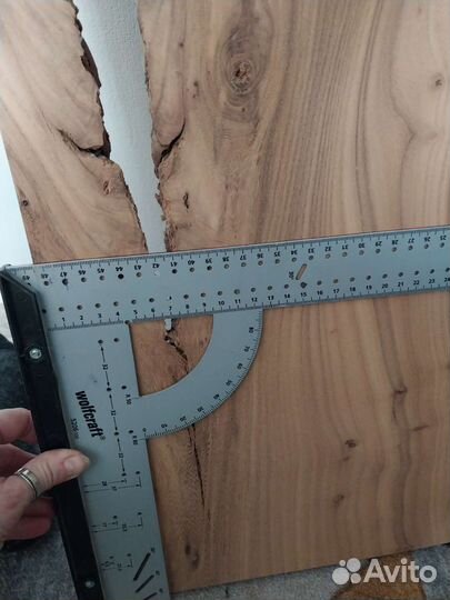 Слэб карагач