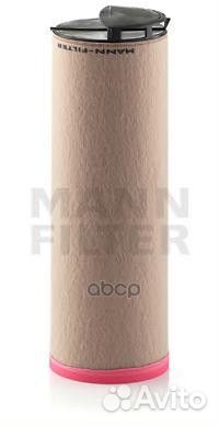 Фильтр воздушный CF710 mann-filter