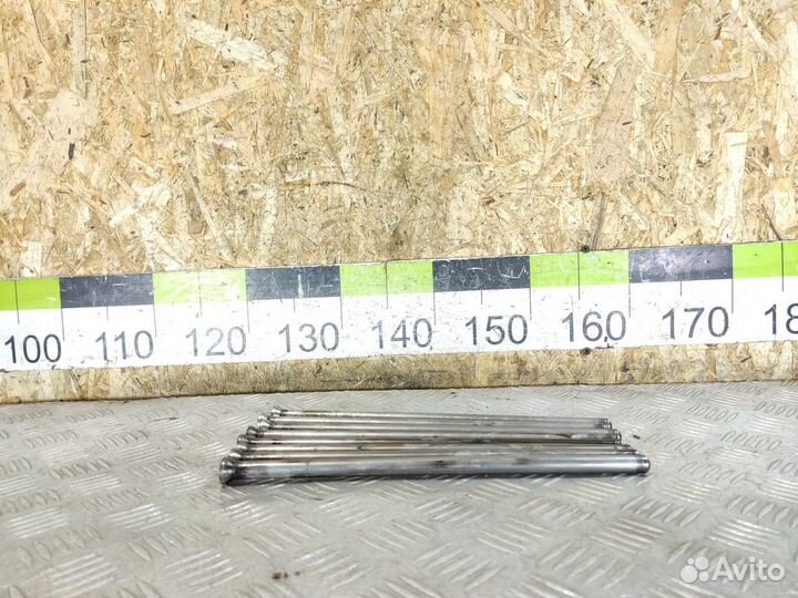 Штанга толкателя Gaz Газон