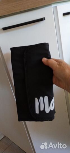 Косметичка