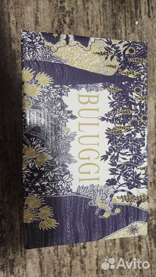 Обувь женская 38 размер