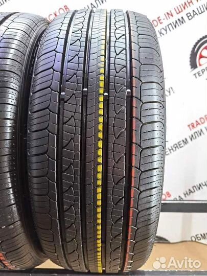 Nexen N'Priz AH8 195/55 R15 85H