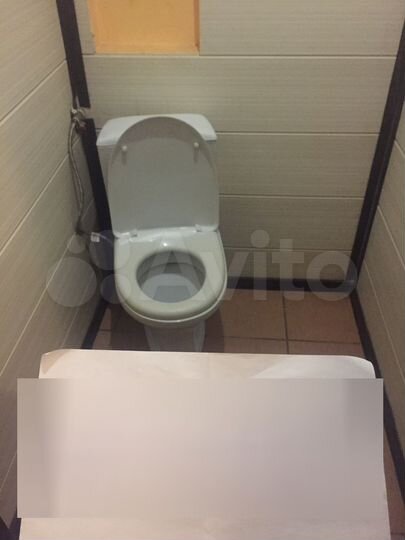 Дом 200 м² на участке 7 сот.